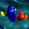 Avatar Le monde de Nemo
