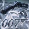 Avatar James Bond - Agent 007