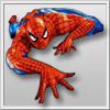 Avatar Spiderman