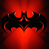 Avatar Batman Logo