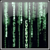 Avatar Code der Matrix