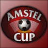 Avatar Fußball - Amstel Cup