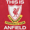 Avatar Football - Liverpool FC Shield