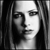 Avatar Avril Lavigne