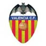 Valencia Fußball