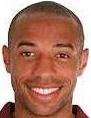 Avatar Thierry Henry