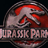 Avatar Jurassic Park
