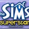 The Sims - Superstar