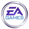 Electronic Arts - EA Games