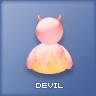 Avatar MSN Devil