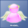 Avatar MSN angel