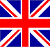 Bandiera d'Inghilterra