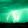 Avatar lightning storm