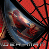 Avatar Spiderman - Uomo Ragno