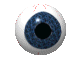 Avatar occhio