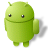 Emoticon Android 05