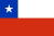 Emoticon Bandiera del Cile