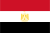 Emoticon エジプトの国旗
