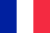 Emoticon フランスの旗