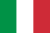 이탈리아의 국기