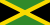 Emoticon Flag of Jamaica