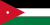 Emoticon Bandera de Jordania