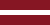 Emoticon Flag of Latvia
