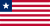 Emoticon Bandiera della Liberia