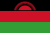 Emoticon 말라위의 국기