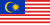 Emoticon 말레이시아의 국기