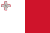 Emoticon 몰타의 국기