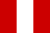 Emoticon Flag of Peru