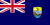 Emoticon Bandeira de Santa Helena