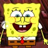 Emoticon SpongeBob SquarePants 72