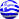 Emoticon Football - Ball Greece