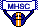 Emoticon Football - Flag of MHSC