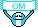 Emoticon Football - Flag of OM