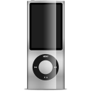 Apple iPod 08