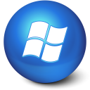Emoticon Microsoft Windowsの11
