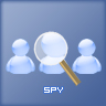 spion