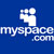 Emoticon MySpace 02