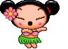 Pucca 14