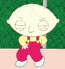 Stewie Griffin - Family Guy