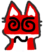 Emoticon Red Fox vertigini