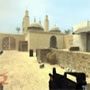 Play to  Counter Strike Source Online