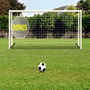 Play to  Soccer Free Kicks