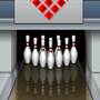 Play to  Bowling
