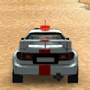 Jogar a  3D Rally Racing