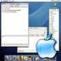 다운로드 Mac OS X 용 Instantbird 0.1.2