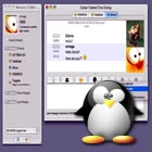 Linux 용 머큐리 메신저 1.9.2